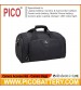 PRO video camera bag ,Shoulder Bags DVB-102 BY PICO